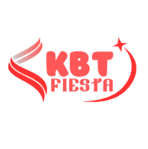 KBT Fiesta