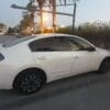 Nissan Altima 2012 GCC