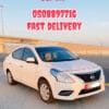 Car Lift And Delivery services in UAE-Starting from Abudhabi