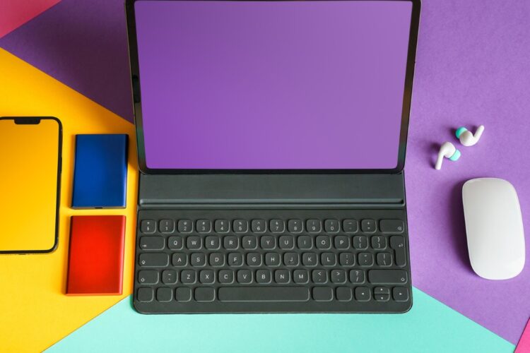 The Booming Market for Refurbished Electronics in UAE: Bridging the Gap with KBT Fiesta