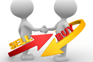 Empowering Businesses and Buyers with KBT Fiesta : The Commission free Marketplace for sellers and Buyers