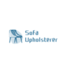 sofa upholsterer