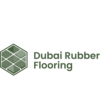 Dubai Rubber Flooring