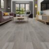 Stylish PVC Flooring Dubai | Built for Daily Use