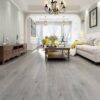 Modern Vinyl Flooring Dubai