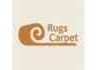 Rugs and Carpet